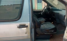 Ford Aerostar Precio a tratar -2