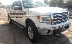 Ford Lobo King Ranch 2013 Puebla-9