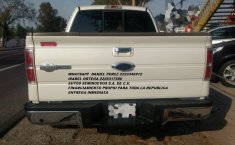 Ford Lobo King Ranch 2013 Puebla-8