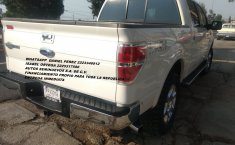 Ford Lobo King Ranch 2013 Puebla-7