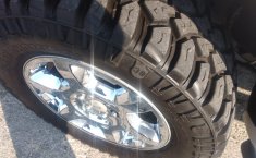 Ford Lobo King Ranch 2013 Puebla-6