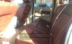 Ford Lobo King Ranch 2013 Puebla-5