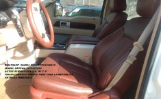 Ford Lobo King Ranch 2013 Puebla-4