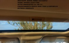 Ford Lobo King Ranch 2013 Puebla-2