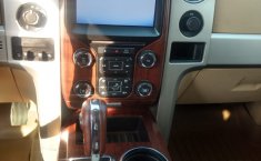 Ford Lobo King Ranch 2013 Puebla-1