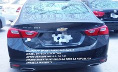 Malibu LT 2.0T  Puebla-7