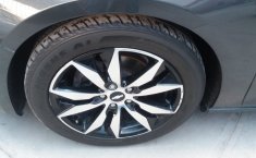 Malibu LT 2.0T  Puebla-6