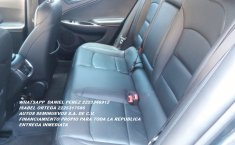 Malibu LT 2.0T  Puebla-4