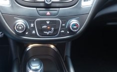 Malibu LT 2.0T  Puebla-2