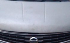 Nissan Quest 2007 Camioneta -4