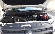 Volkswagen Amarok 2016 Pickup -1
