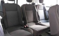 Pongo a la venta cuanto antes posible un Ford Transit en excelente condicción a un precio increíblemente barato-7