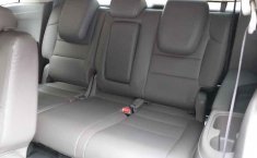 Honda Odyssey usado en Miguel Hidalgo-11