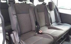 Pongo a la venta cuanto antes posible un Ford Transit en excelente condicción a un precio increíblemente barato-6