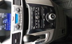 Honda Odyssey usado en Miguel Hidalgo-21