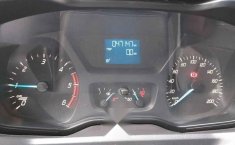 Pongo a la venta cuanto antes posible un Ford Transit en excelente condicción a un precio increíblemente barato-14