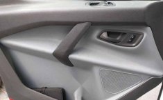 Pongo a la venta cuanto antes posible un Ford Transit en excelente condicción a un precio increíblemente barato-11