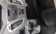 Pongo a la venta cuanto antes posible un Ford Transit en excelente condicción a un precio increíblemente barato-13