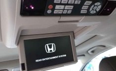 Honda Odyssey usado en Miguel Hidalgo-12