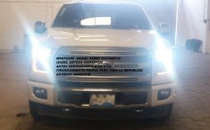 Lobo Platinum 4X4 2017 Puebla-11