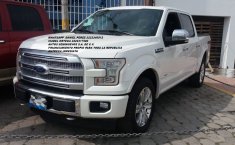 Lobo Platinum 4X4 2017 Puebla-10