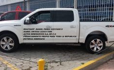 Lobo Platinum 4X4 2017 Puebla-9