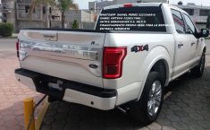 Lobo Platinum 4X4 2017 Puebla-8
