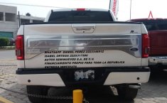 Lobo Platinum 4X4 2017 Puebla-7