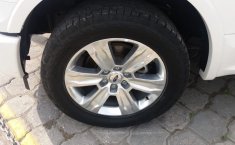 Lobo Platinum 4X4 2017 Puebla-6