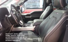 Lobo Platinum 4X4 2017 Puebla-4