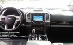 Lobo Platinum 4X4 2017 Puebla-3