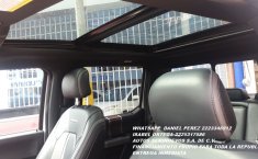 Lobo Platinum 4X4 2017 Puebla-2