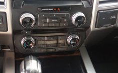 Lobo Platinum 4X4 2017 Puebla-1