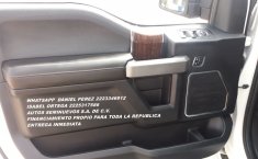 Lobo Platinum 4X4 2017 Puebla-0