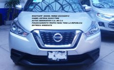 Bonita Kicks STD 207 Puebla-10