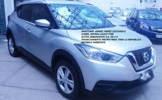 Bonita Kicks STD 207 Puebla-9