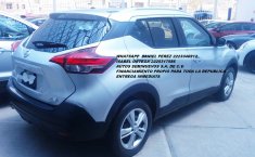 Bonita Kicks STD 207 Puebla-8