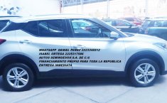 Bonita Kicks STD 207 Puebla-7