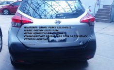 Bonita Kicks STD 207 Puebla-6