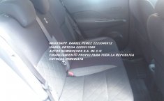 Bonita Kicks STD 207 Puebla-5