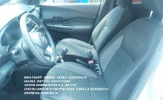 Bonita Kicks STD 207 Puebla-4