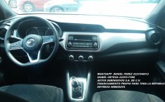 Bonita Kicks STD 207 Puebla-3