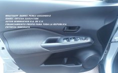 Bonita Kicks STD 207 Puebla-2