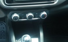 Bonita Kicks STD 207 Puebla-1