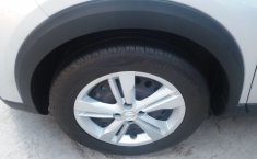 Bonita Kicks STD 207 Puebla-0