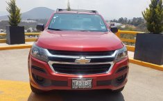 Chevrolet S 10 2017 Pickup -14