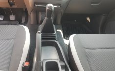 Chevrolet S 10 2017 Pickup -5