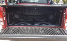 Chevrolet S 10 2017 Pickup -4