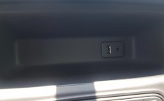 Chevrolet S 10 2017 Pickup -3