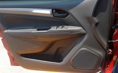 Chevrolet S 10 2017 Pickup -2